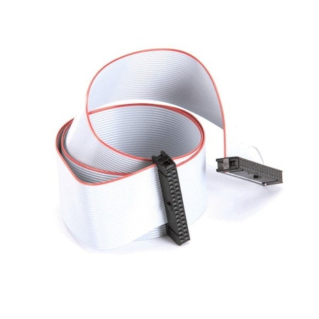 Groen Harness, Ssb-G Control T O Relay Board 160885